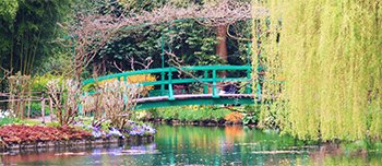 Fine Art & Antiques Fine Art & Antiques