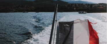 Incentive Trips and Team Building