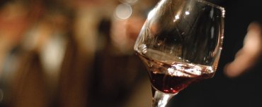 Wine Tours & Wine tastings