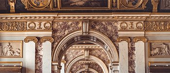 Art & Antiques Tour Art & Antiques Tour