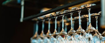 Entertainment & Evening Functions