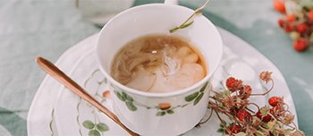 French Etiquette & Lifestyle French Etiquette & Lifestyle