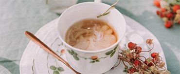 French Etiquette & Lifestyle