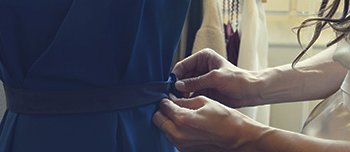 Parisian Fashion & Shopping Trip Parisian Fashion & Shopping Trip