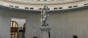 Gastronomy, Art & Antiques Tour - Paris Gastronomy, Art & Antiques Tour - Paris