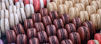 Gourmet & Culture Trip Paris Gourmet & Culture Trip Paris