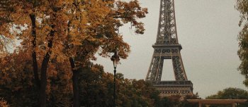 Your First Time in Paris Your First Time in Paris