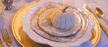 Gastronomy & Gourmet Food Gastronomy & Gourmet Food