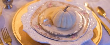 Gastronomy & Gourmet Food